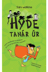 Hyde tanár úr