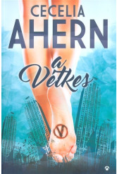 A vétkes