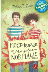 Most már igazán
