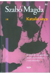 Katalin utca