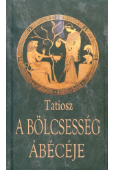 A bölcsesség ábécéje