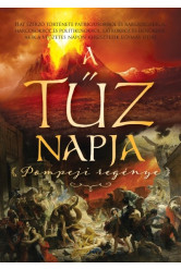 A tűz napja