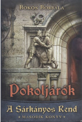 Pokoljárók