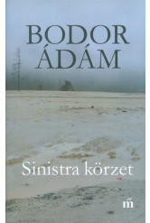 Sinistra körzet