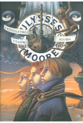 A képzeletbeli utazók klubja