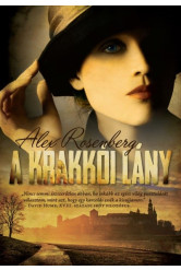 A krakkói lány