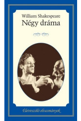 Négy dráma