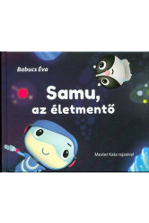 Samu, az életmentő