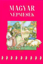 Magyar népmesék