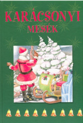Karácsonyi mesék §K