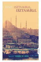 Isztambul, Isztambul