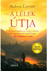 A lélek útja (3. kiadás)