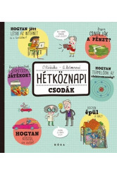 Hétköznapi csodák