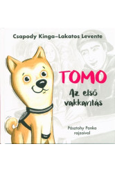 Tomo
