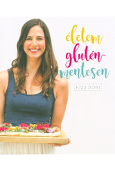 Életem gluténmentesen