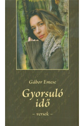 Gyorsuló idő