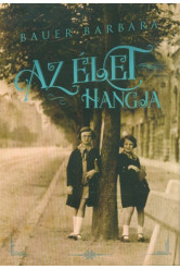 Az élet hangja
