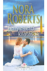 Fenyegető kilátások /A MacGregor család