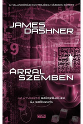 Árral szemben