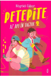 Petepite