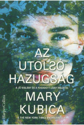 Az utolsó hazugság