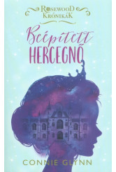 Beépített hercegnő