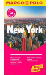 New York /Marco Polo