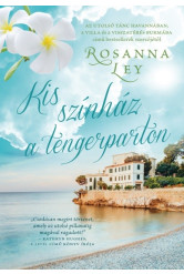 Kis színház a tengerparton