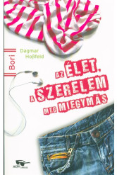 Az élet, a szerelem meg miegymás
