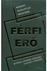 Férfi erő