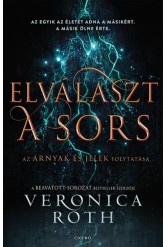 Elválaszt a sors