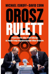 Orosz rulett