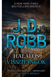 Halálos visszhangok
