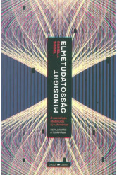 Mindsight - Elmetudatosság /A személyes átalakulás új tudománya - Bepillantás a terápiába