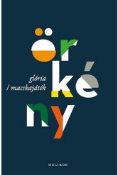 Glória - Macskajáték
