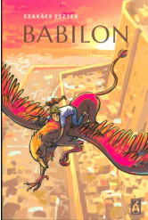 Babilon