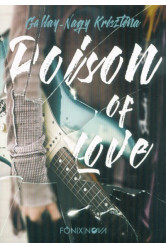 Poison of Love