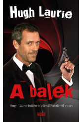 A balek
