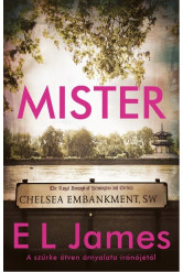 Mister