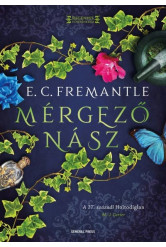 Mérgező nász