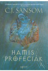 Hamis próféciák I-II.