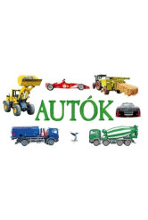 Autók