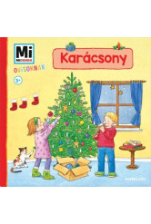 Karácsony