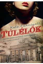 Túlélők
