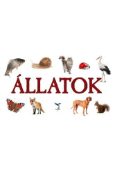 Állatok
