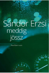 Meddig jössz