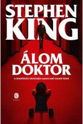 Álom doktor