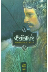 Ezüstkéz