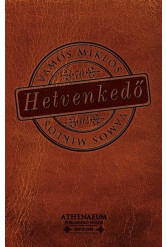 Hetvenkedő