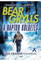 A raptor küldetés